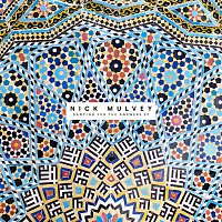 Nick Mulvey – Dancing For The Answers - EP