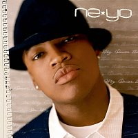 Ne-Yo – In My Own Words