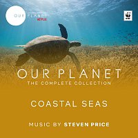 Coastal Seas [Episode 4 / Soundtrack From The Netflix Original Series "Our Planet"]
