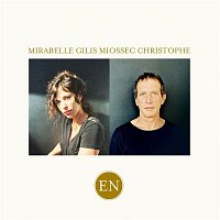 Mirabelle Gilis Miossec Christophe – En