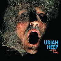 Uriah Heep – Very 'Eavy, Very 'Umble (Expanded Version)
