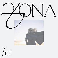 Yona – Irti