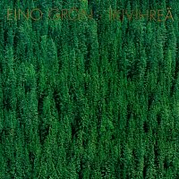 Eino Gron – Ikivihrea