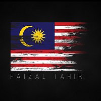 Faizal Tahir – MALAYSIA