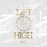 Gateway Worship, Jessie Harris – Lift High (Emmanuel)