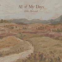 Ellie Holcomb – All Of My Days [Instrumental Performance Tracks]
