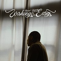 Breez Kennedy – Wishing It Was Easy