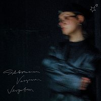 Ronja – Sichtrennen, Vergessen, Vergeben