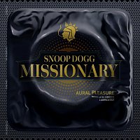 Snoop Dogg, Dr. Dre – Missionary [with Instrumentals]