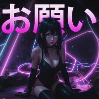 SEUL – ONEGAI