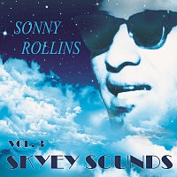 Skyey Sounds Vol. 3