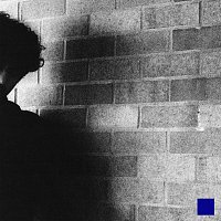 Rohin – Someday