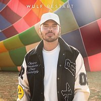 Wulf – Restart
