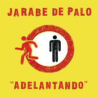 Jarabe De Palo – Ole [Philadelphia remix by Sixth Finger]