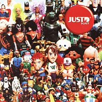 JustD – Plast