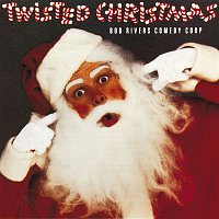 Bob Rivers – Twisted Christmas