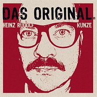 Heinz Rudolf Kunze – Das Original