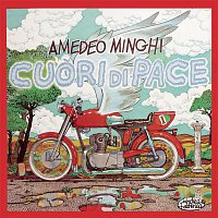 Amedeo Minghi – Cuori Di Pace