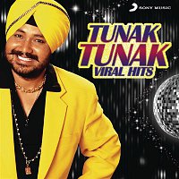 Various  Artists – Tunak Tunak Viral Hits