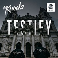 The Knocks – TESTIFY