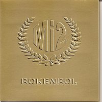 Mi2 – Rokenrol