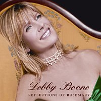 Debby Boone – Reflections Of Rosemary