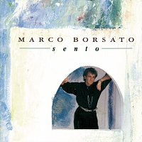 Marco Borsato – Sento
