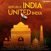 Various Artist – Republic India United India