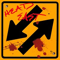 Head East – Head East