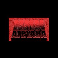 Ateyaba – MMM (Money Makin Mitch)