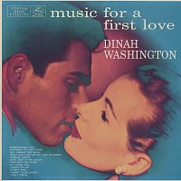 Dinah Washington – Music For A First Love