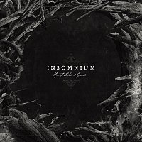 Insomnium – Heart Like a Grave (Bonus Tracks Version)