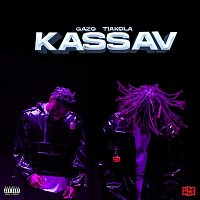 Gazo, Tiakola – Kassav