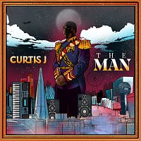 Curtis J – The Man