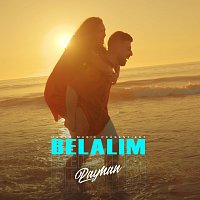 Payman – BELALIM