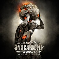 Dyscarnate – Enduring The Massacre