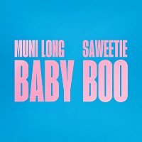 Muni Long, Saweetie – Baby Boo
