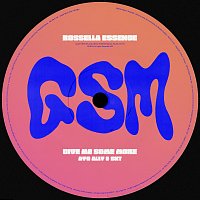 Rossella Essence, ayo ally, SKT – GSM