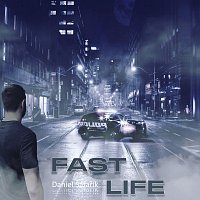 Daniel Šafařík – Fast Life