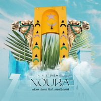 Weam Ismail, A X L – Nouba [A X L Remix]