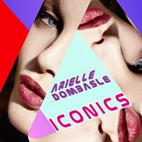 Arielle Dombasle – ICONICS