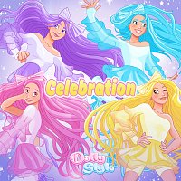 Dolly Style – Celebration