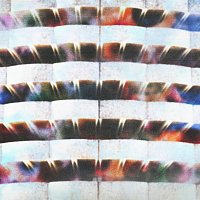 Jon – Wonder_