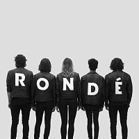 RONDÉ – RONDÉ