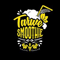 René Karst – Tarwesmoothie