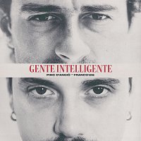 Pino D'Angio, Franco126 – Gente Intelligente