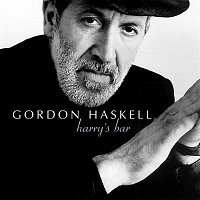 Gordon Haskell – Harry's Bar