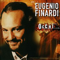 Eugenio Finardi – Occhi