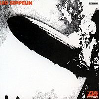 Led Zeppelin – Led Zeppelin