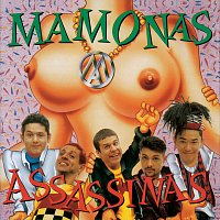 Mamonas Assassinas – Mamonas Assassinas